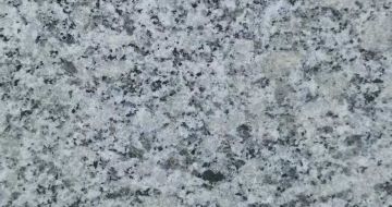 安阳 芙蓉白火烧面