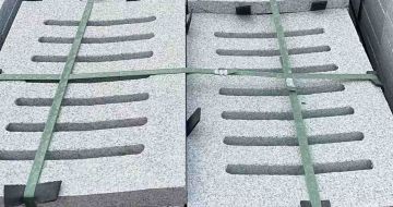 安阳 水沟盖板