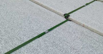 安阳 芝麻白斧剁面