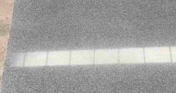 安阳 芝麻灰光面