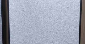 安阳 芝麻灰火烧面