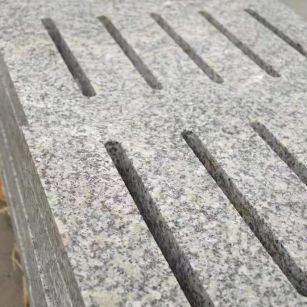 安阳芙蓉白水沟盖板