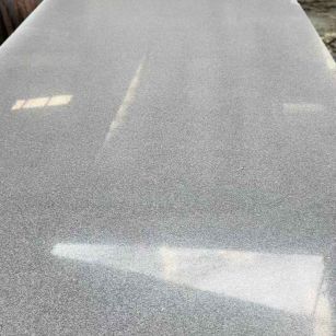 安阳 芝麻灰磨光面