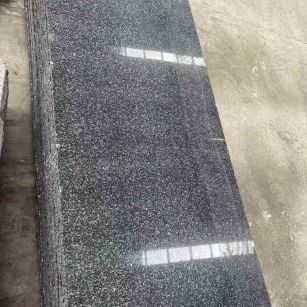 安阳 芝麻黑光面