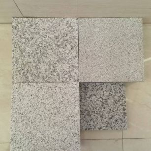 安阳 芝麻白，芙蓉白，芝麻灰，芝麻黑