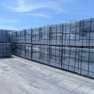 安阳 芝麻白火烧成品300*600地铺料，大量现货，物美价廉