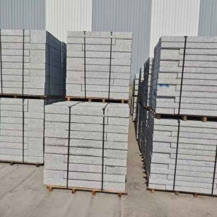 安阳 芙蓉白路沿石，价格便宜