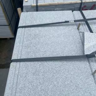 安阳 芝麻灰火烧面拉槽台阶