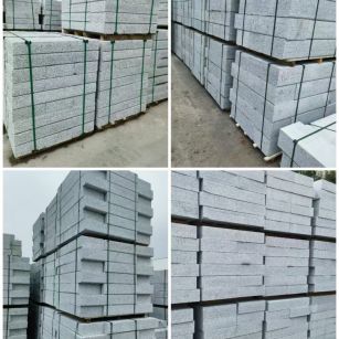 安阳 花岗岩路沿石多少钱