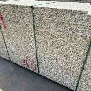 安阳黄金麻荔枝面毛板