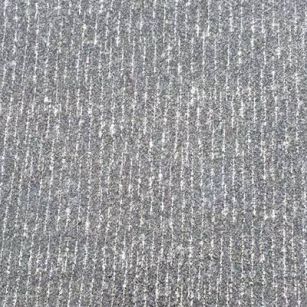 安阳芝麻黑斧剁面