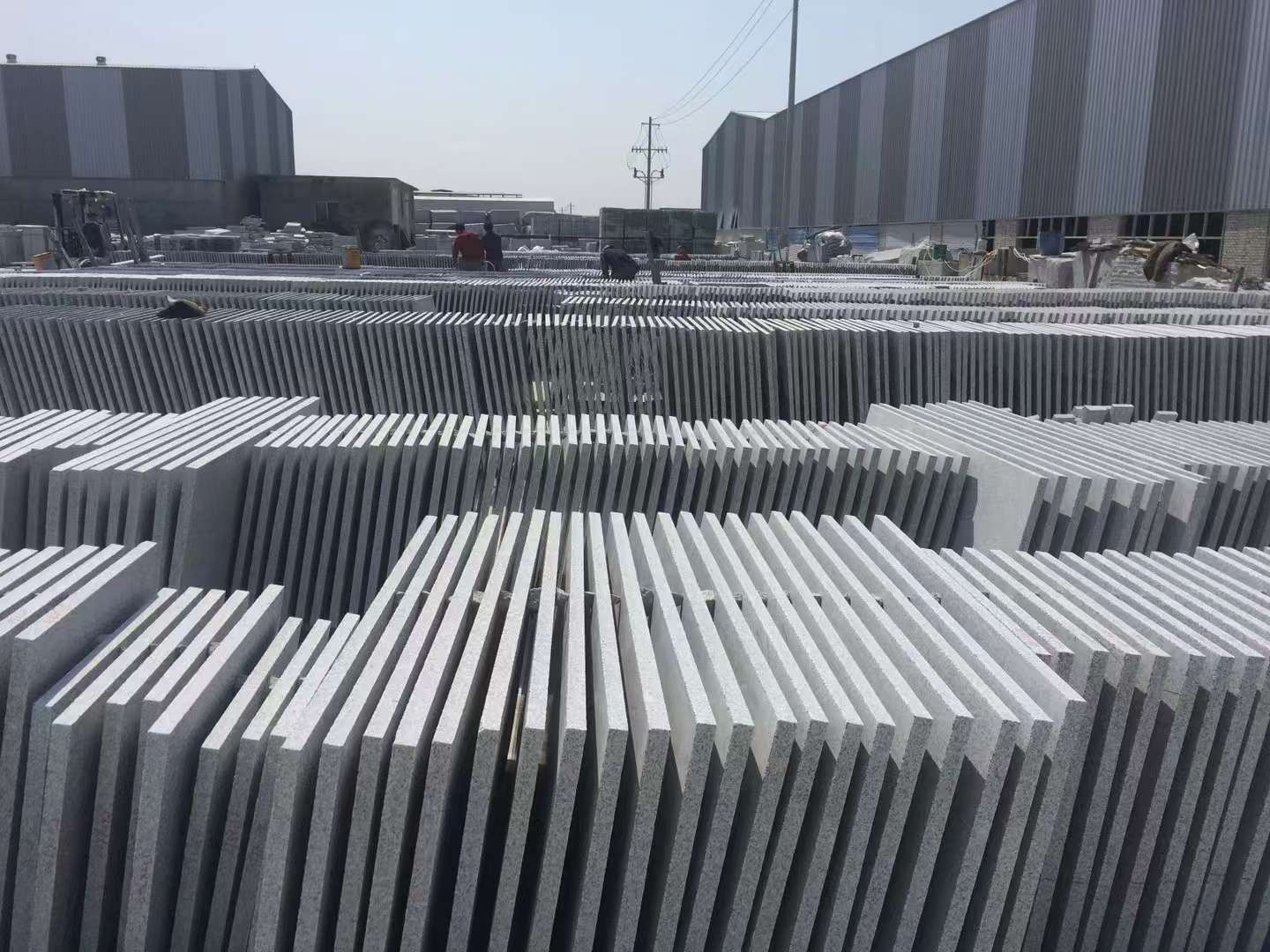 安阳干挂石材防水工艺