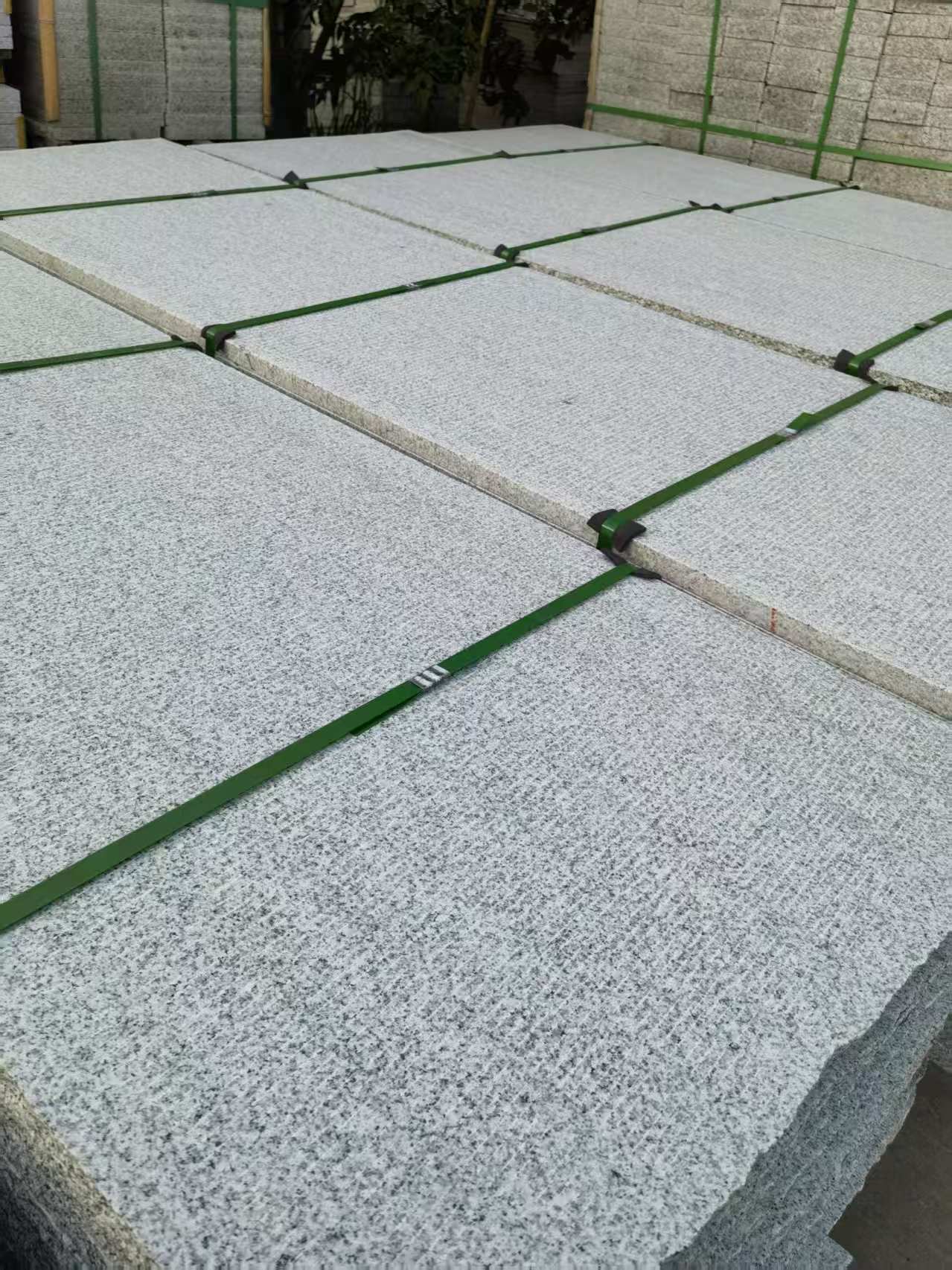 安阳 芝麻白斧剁面