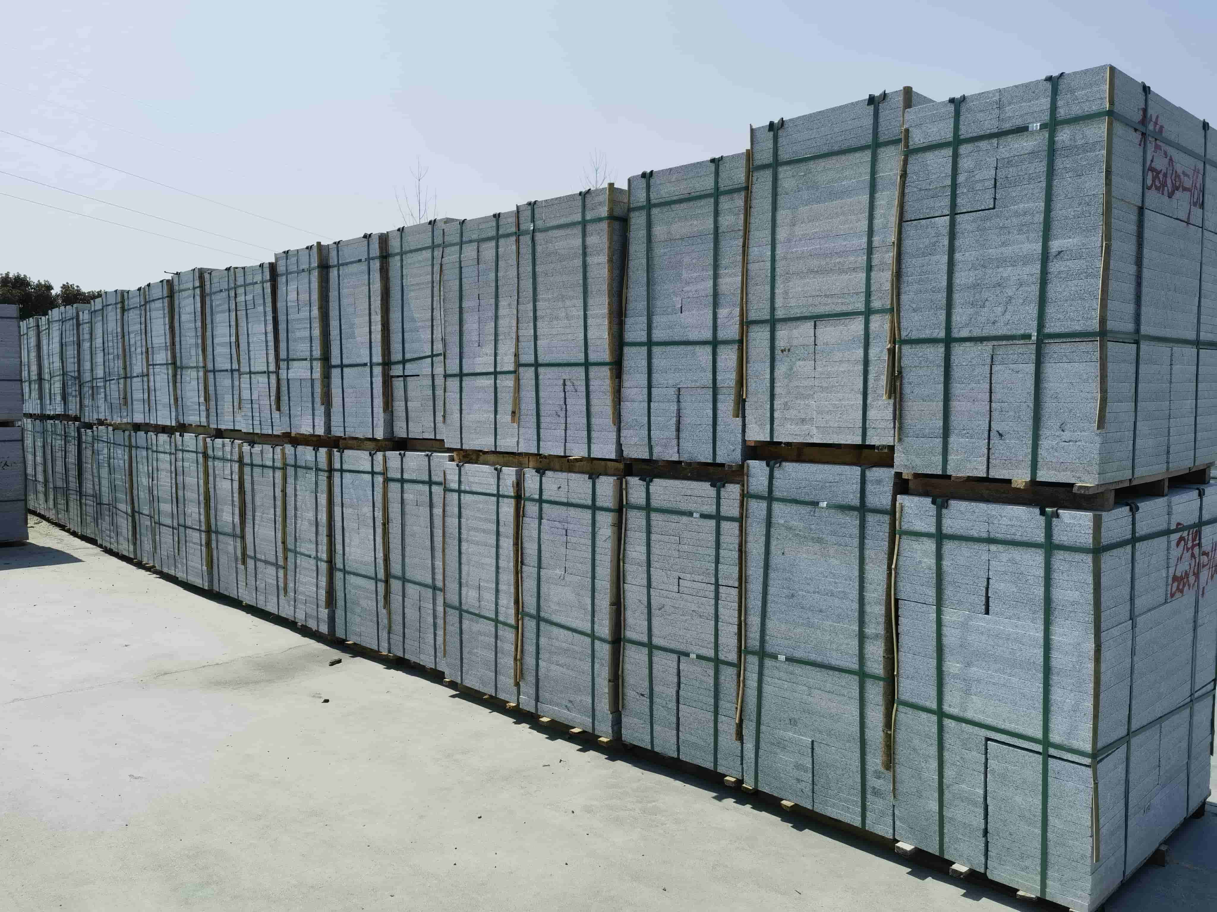 安阳芝麻白火烧300*600处理价：3公分23元，5公分28元