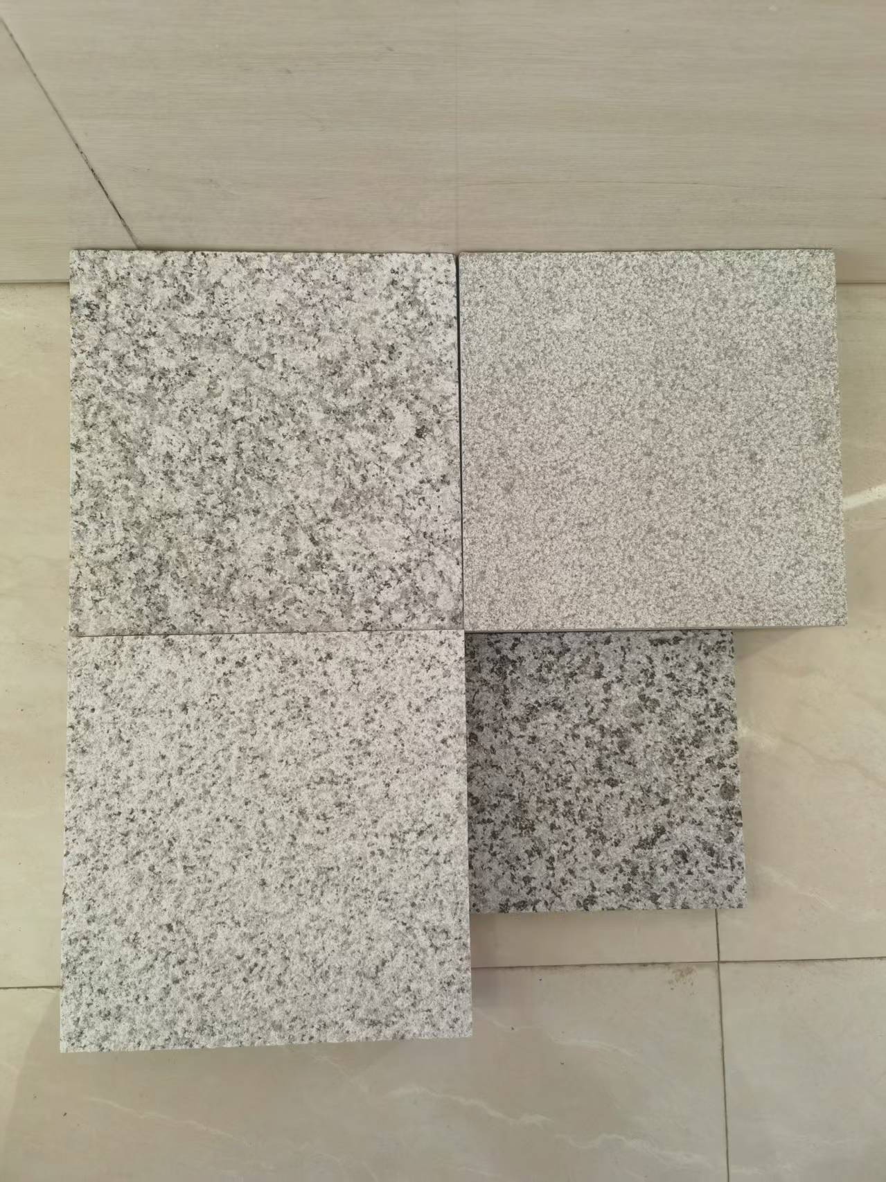 安阳 芝麻白，芙蓉白，芝麻灰，芝麻黑