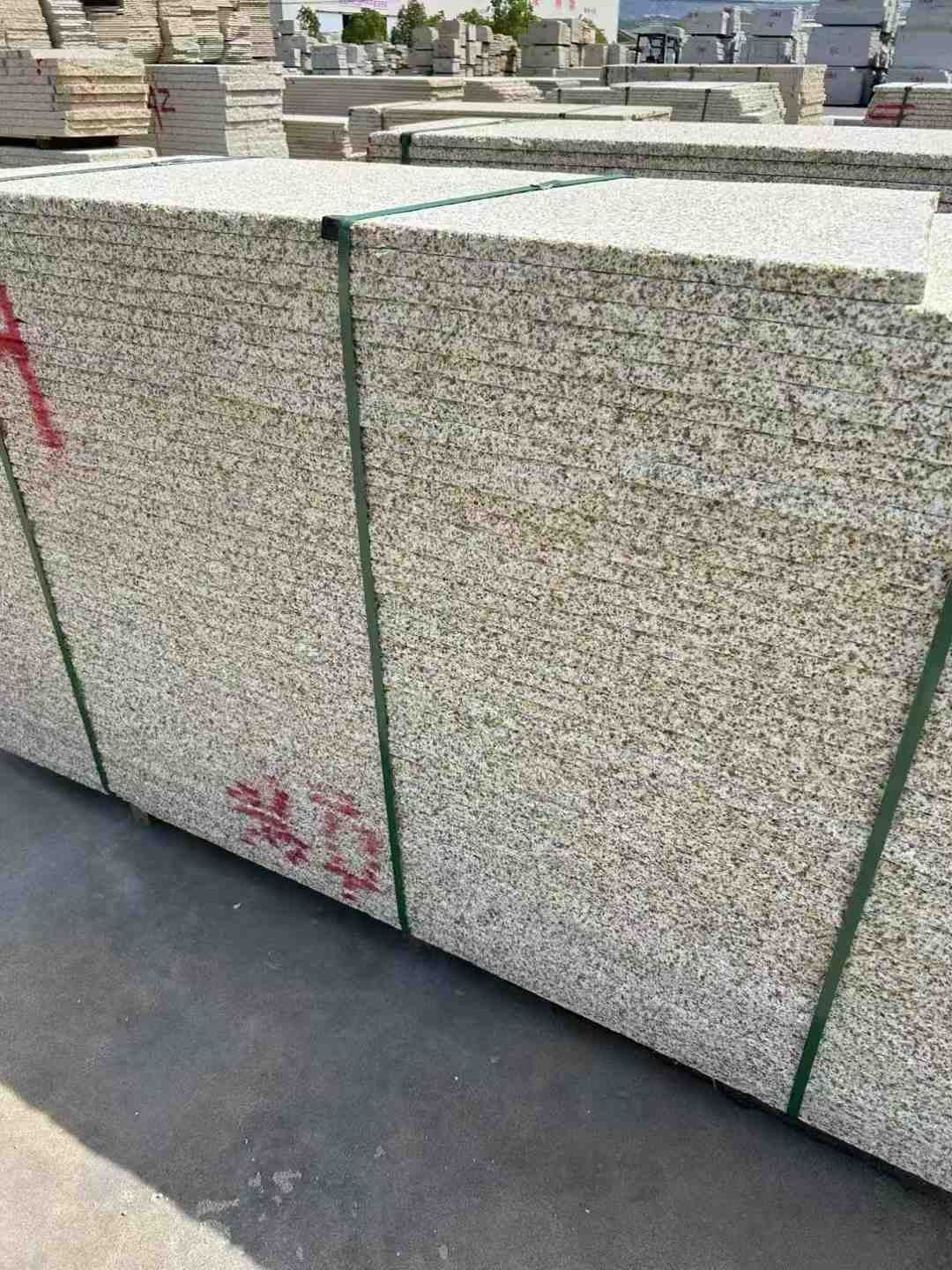安阳黄金麻荔枝面毛板