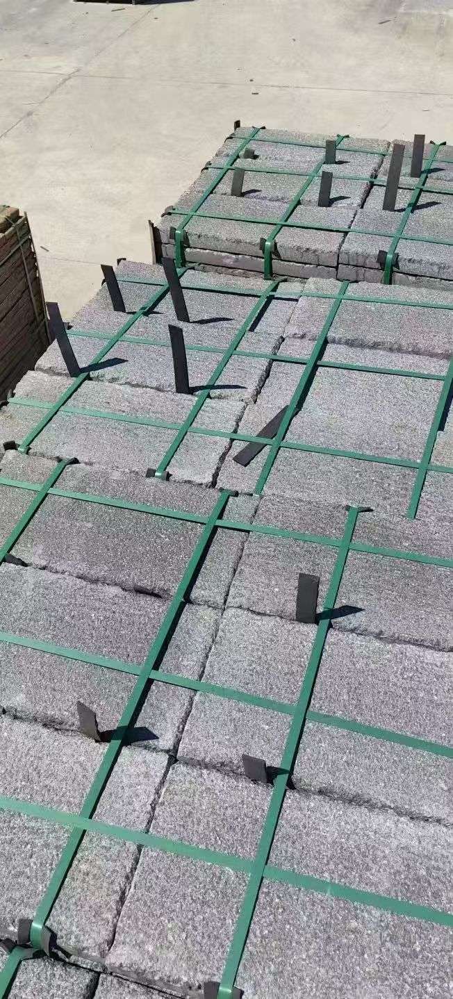 安阳 仿古石大量生产中