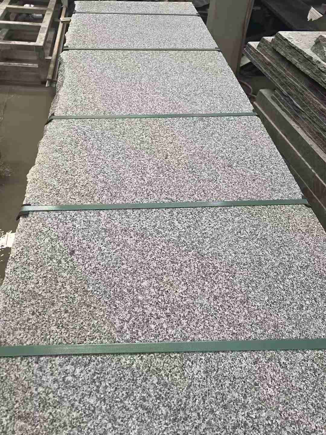 安阳 芝麻黑火烧面