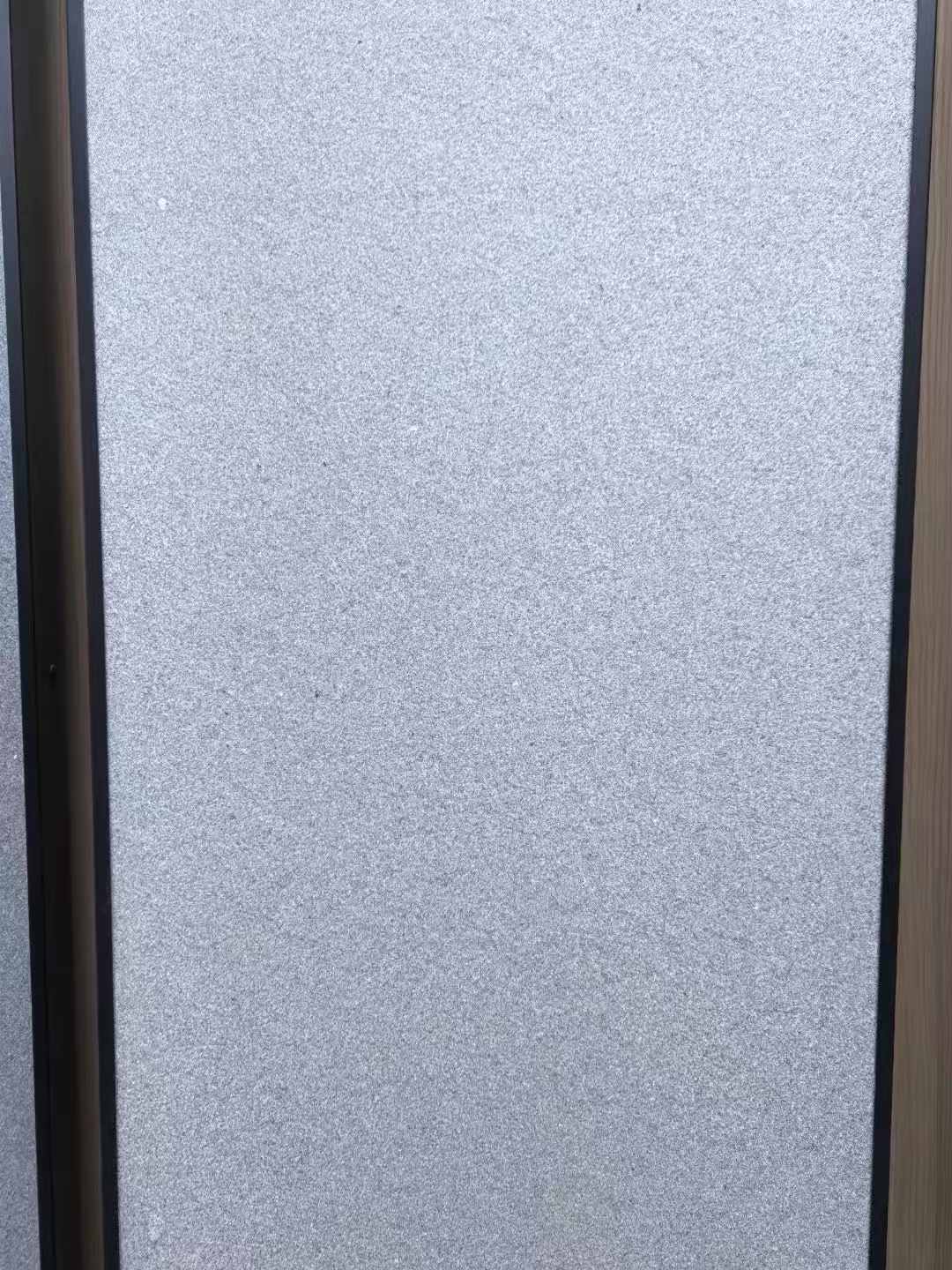 安阳 芝麻灰火烧面