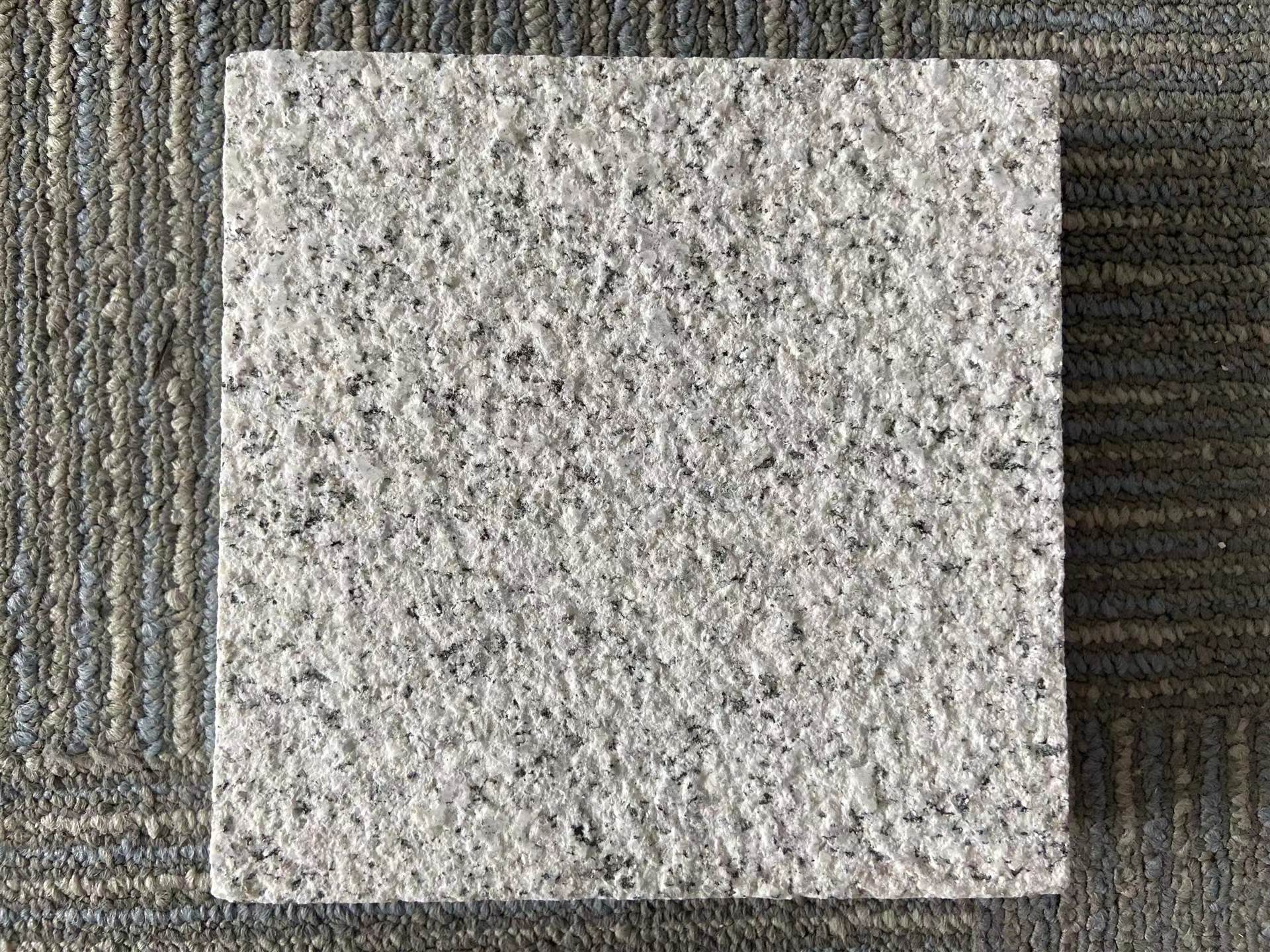 安阳芝麻白荔枝面质量